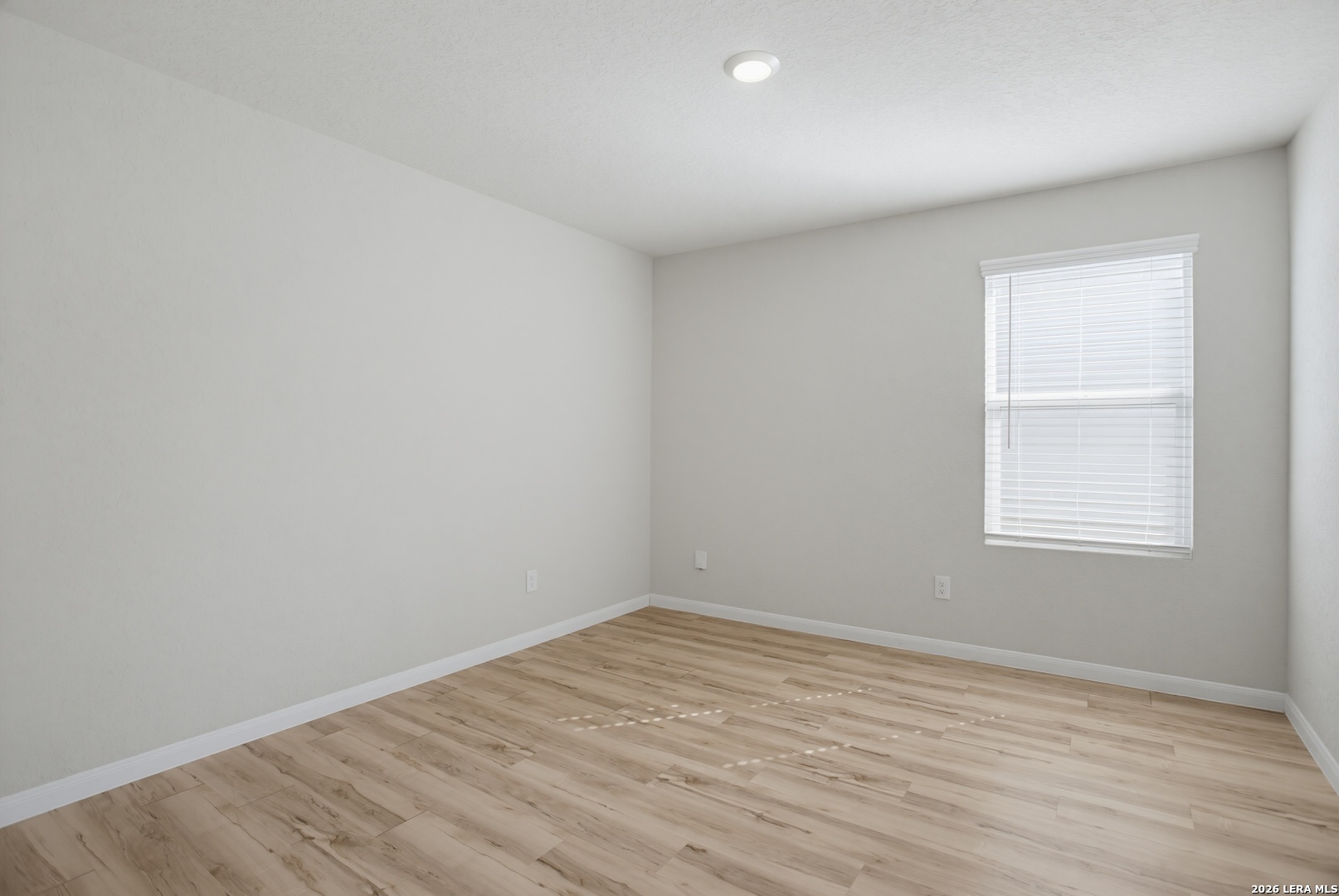 13138 Rosemary Cove St Hedwig TX 78152