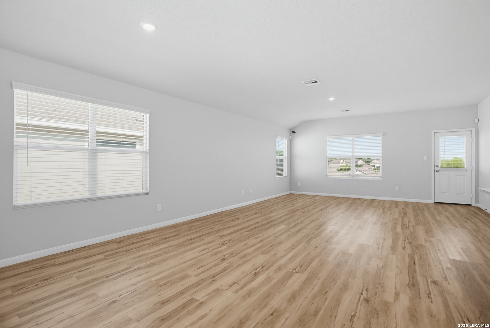 13138 Rosemary Cove St Hedwig TX 78152