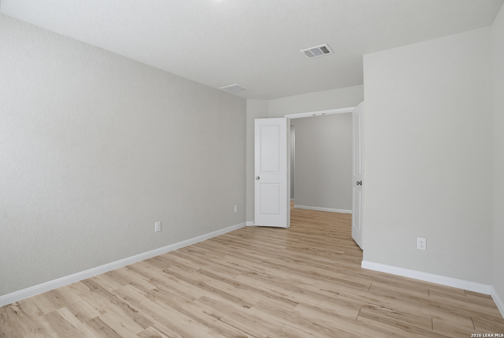 13138 Rosemary Cove St Hedwig TX 78152
