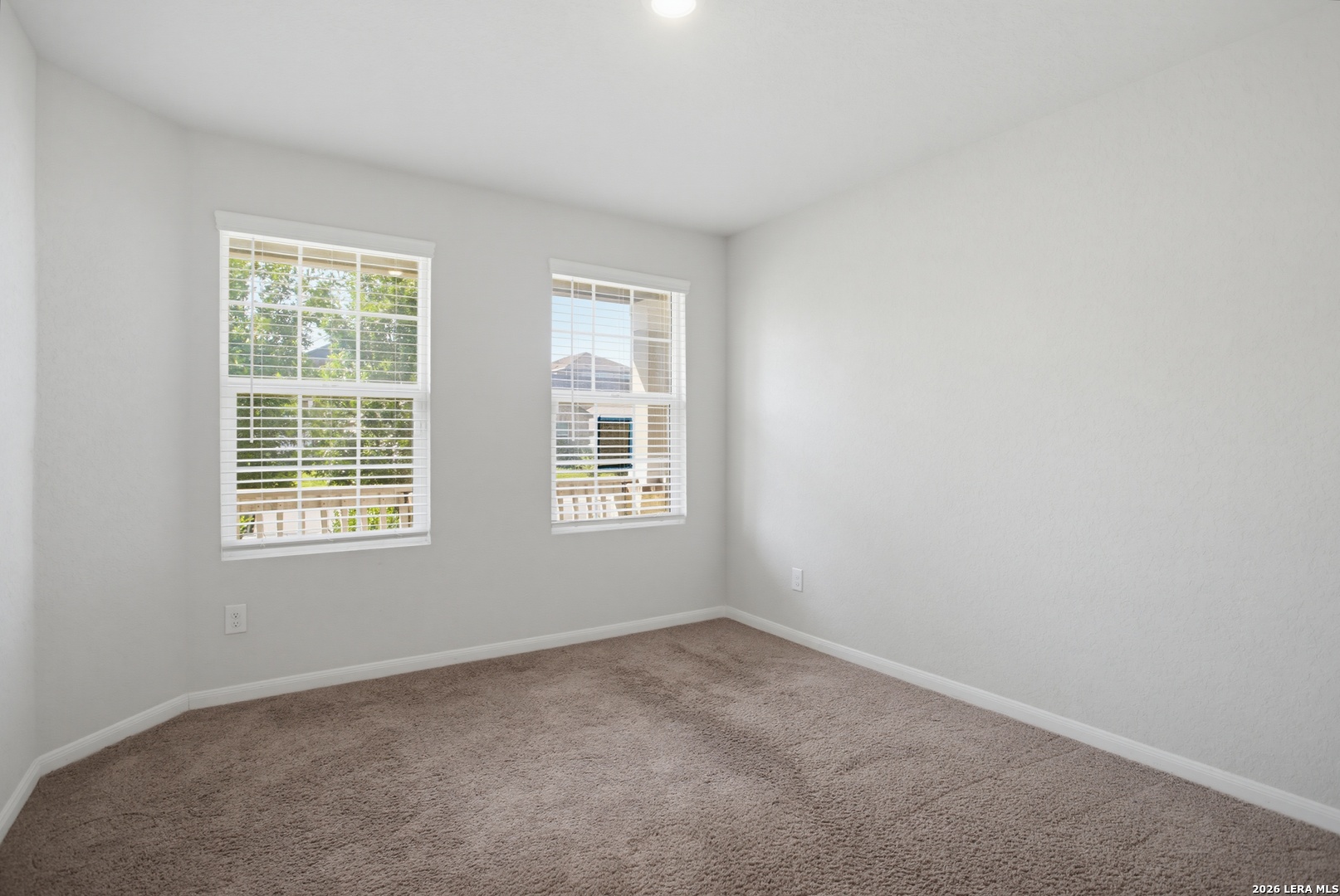13138 Rosemary Cove St Hedwig TX 78152
