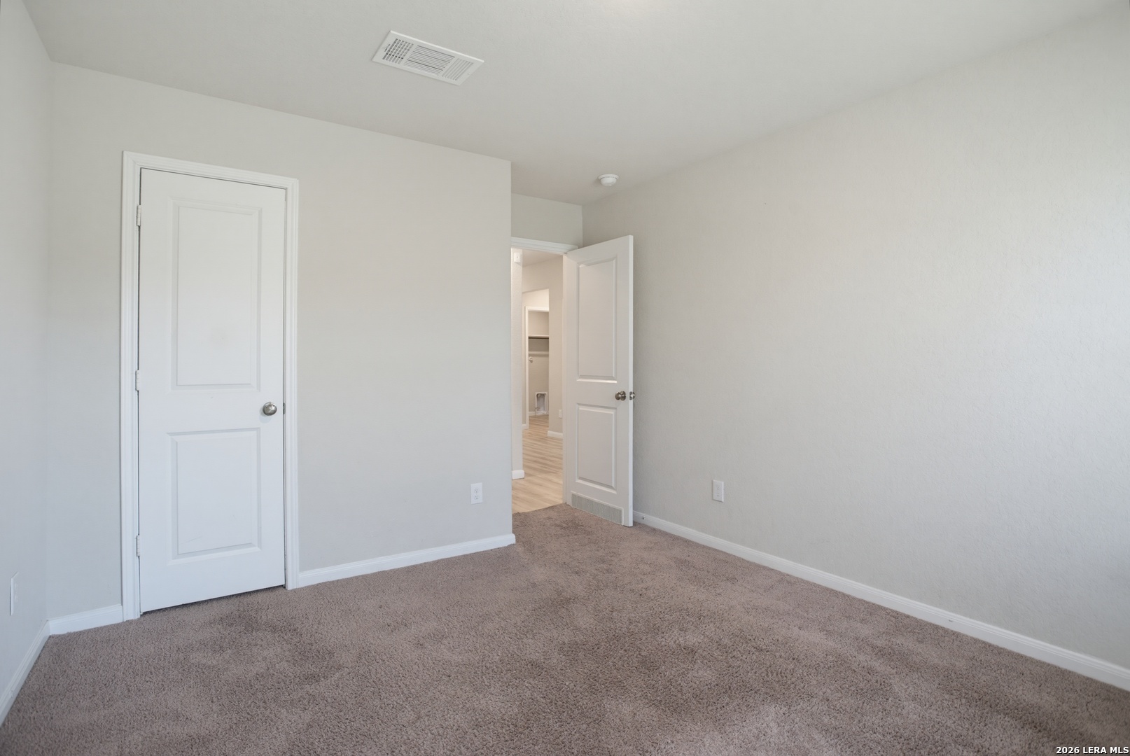 13138 Rosemary Cove St Hedwig TX 78152