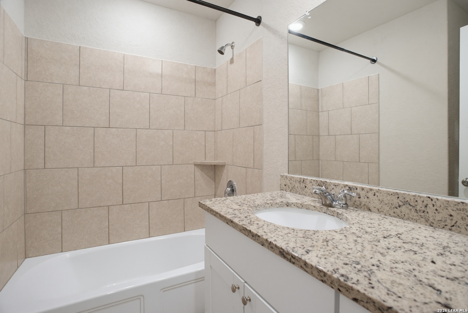 13138 Rosemary Cove St Hedwig TX 78152