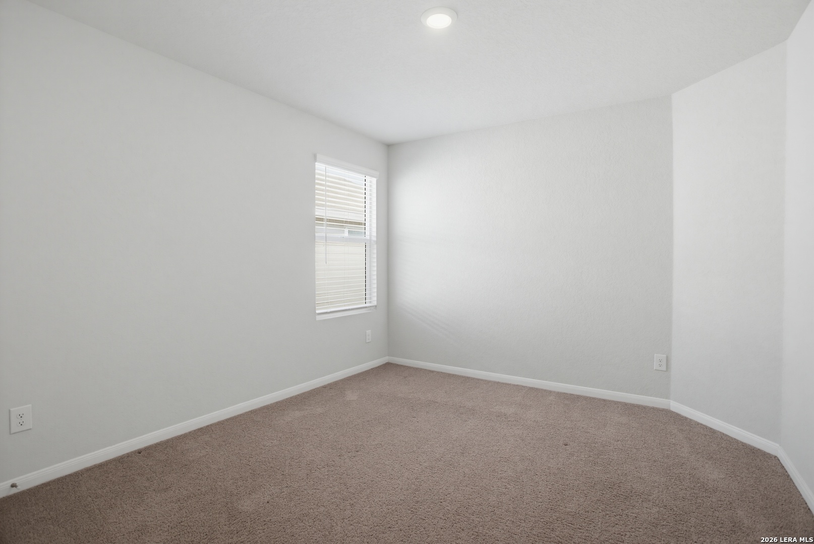 13138 Rosemary Cove St Hedwig TX 78152