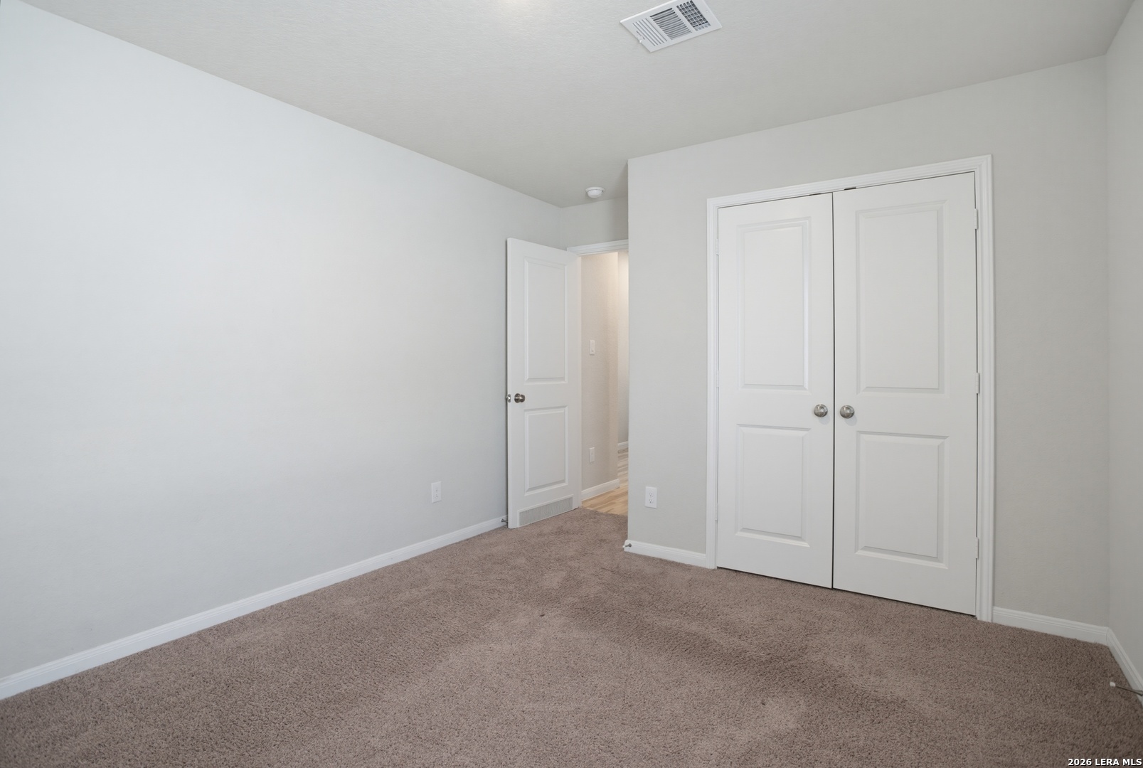 13138 Rosemary Cove St Hedwig TX 78152