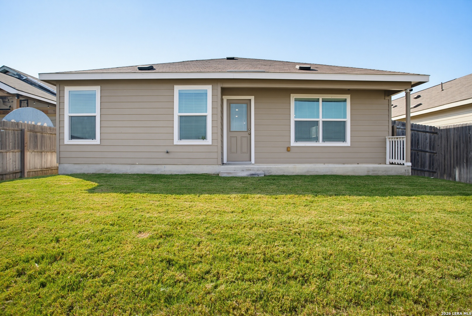 13138 Rosemary Cove St Hedwig TX 78152