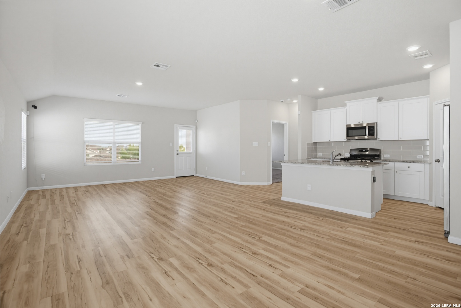 13138 Rosemary Cove St Hedwig TX 78152