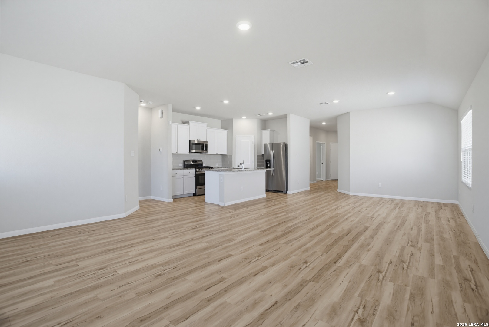 13138 Rosemary Cove St Hedwig TX 78152
