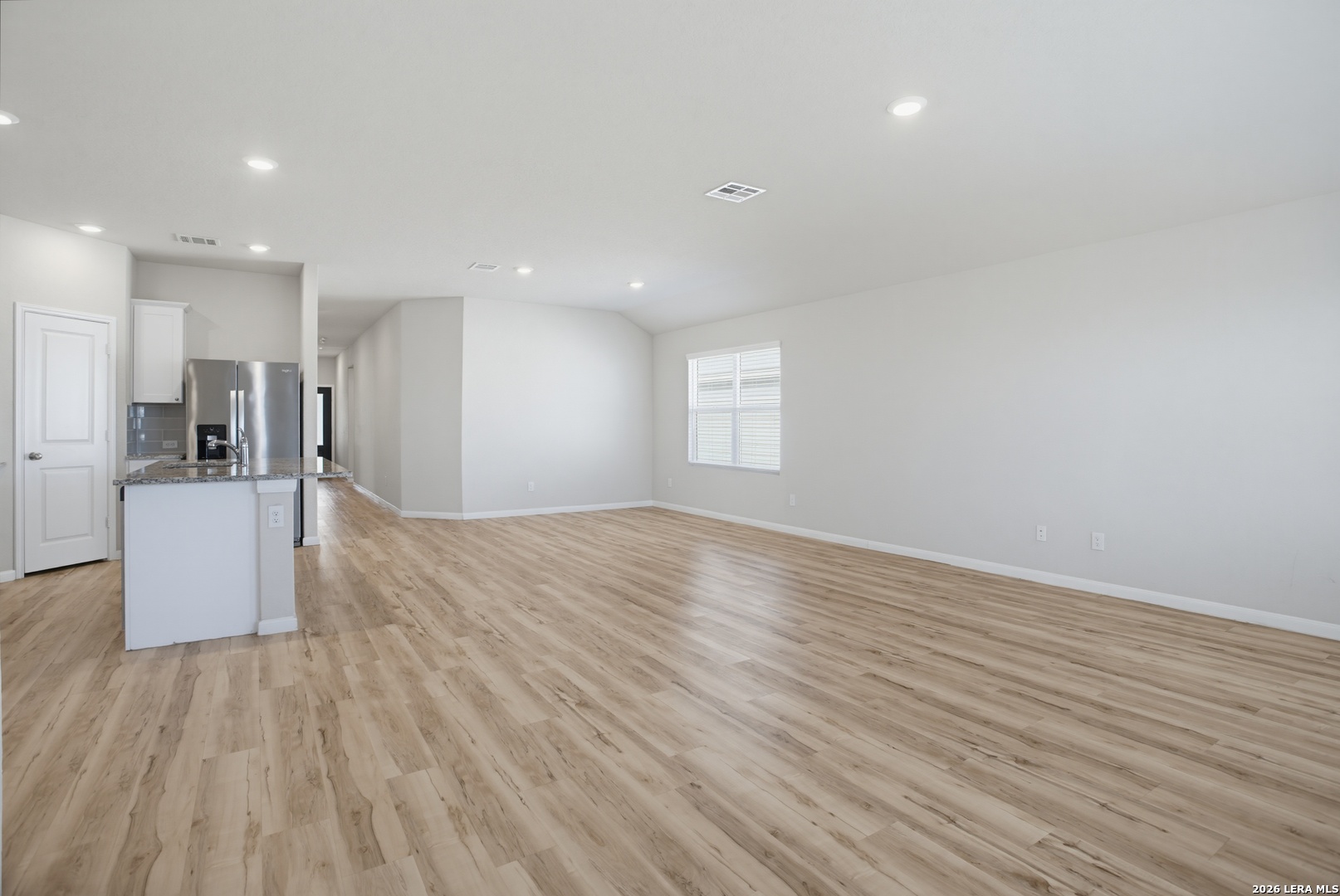 13138 Rosemary Cove St Hedwig TX 78152