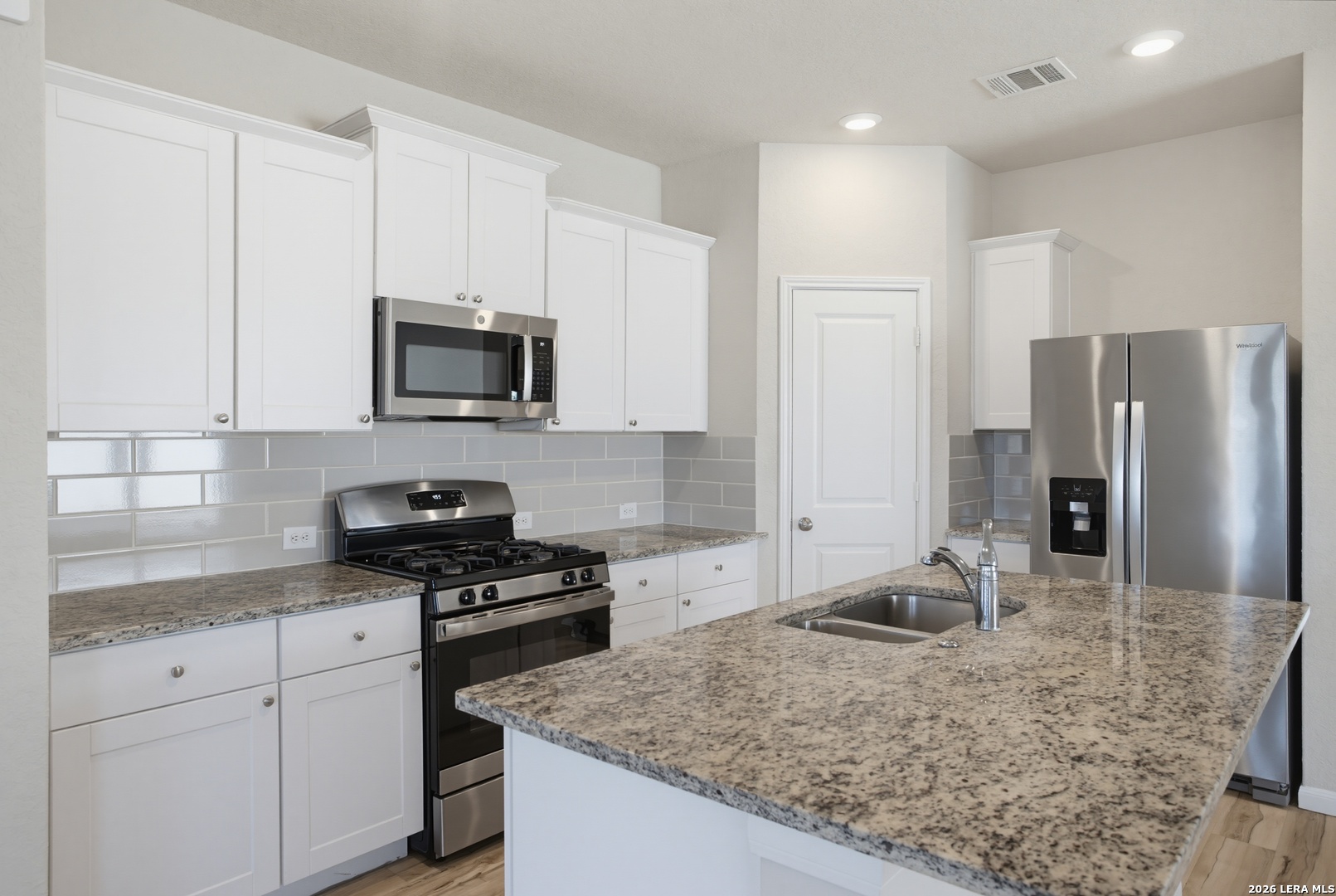 13138 Rosemary Cove St Hedwig TX 78152