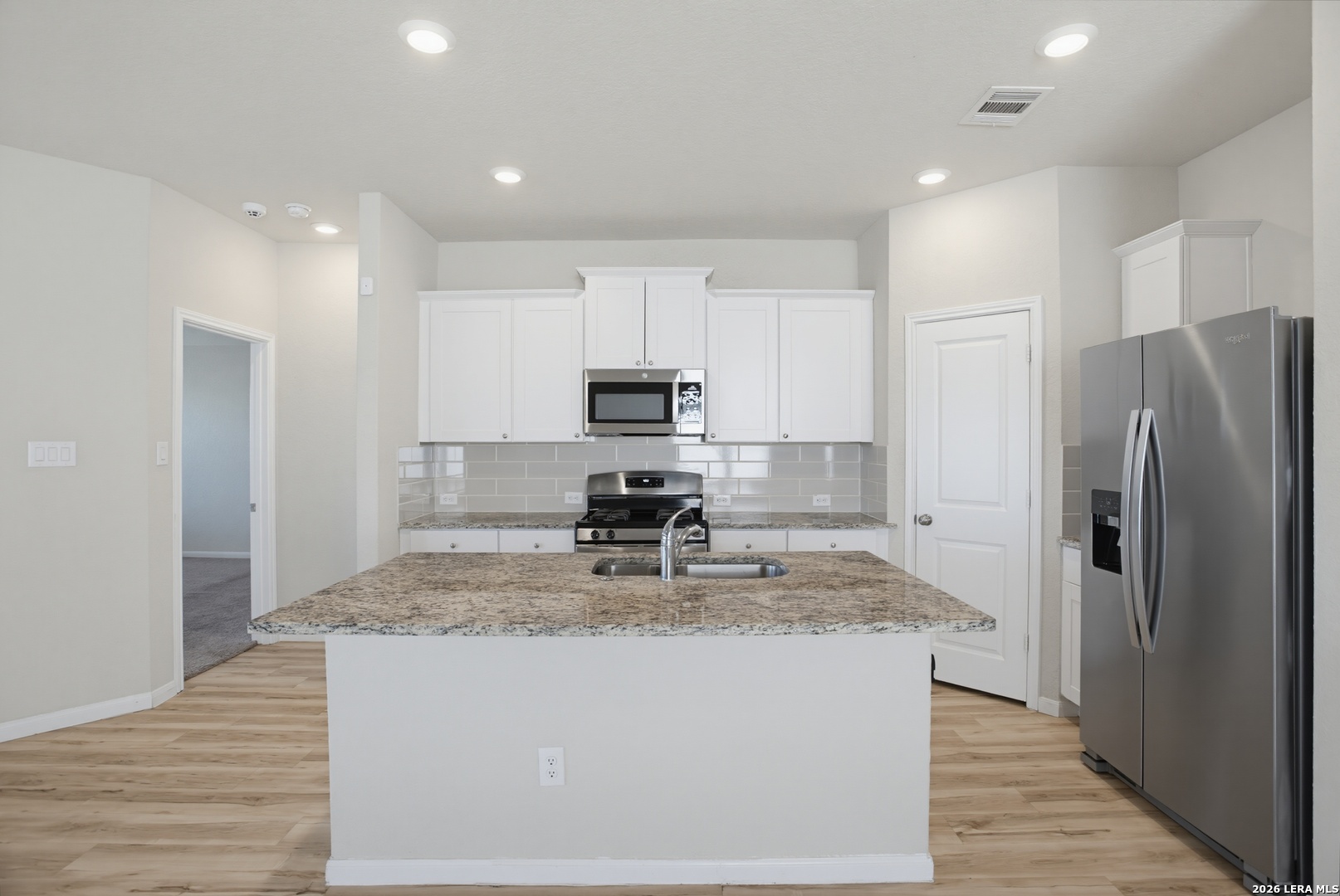 13138 Rosemary Cove St Hedwig TX 78152