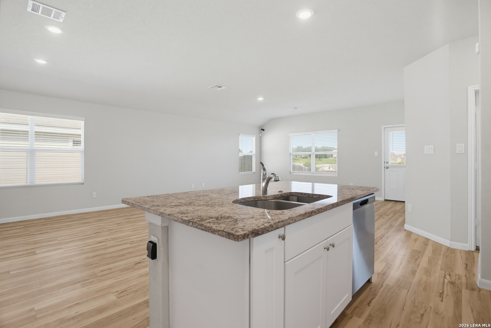 13138 Rosemary Cove St Hedwig TX 78152