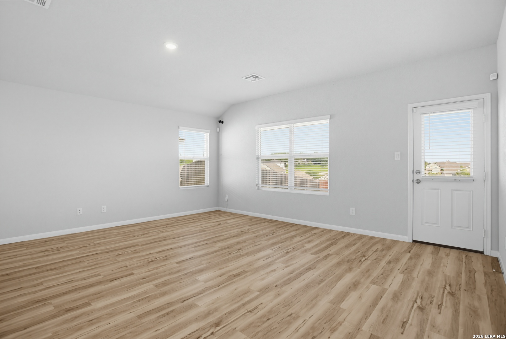 13138 Rosemary Cove St Hedwig TX 78152