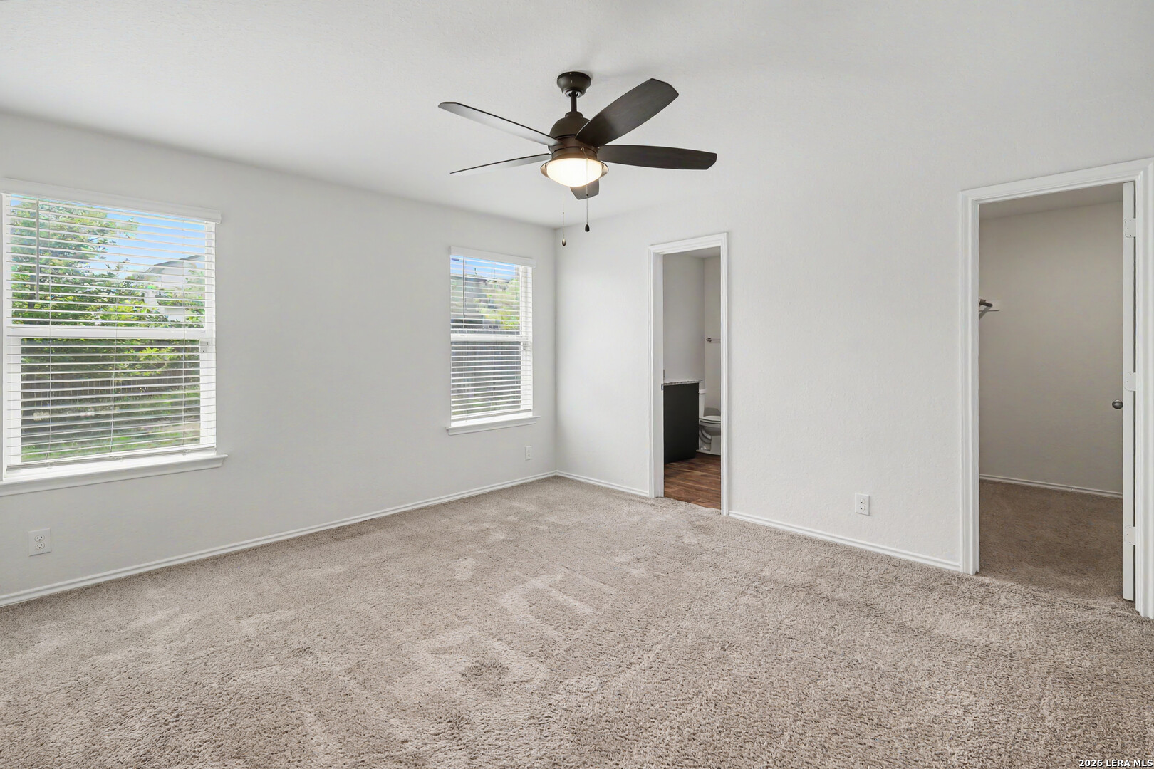 15434 Shortwing San Antonio TX 78253