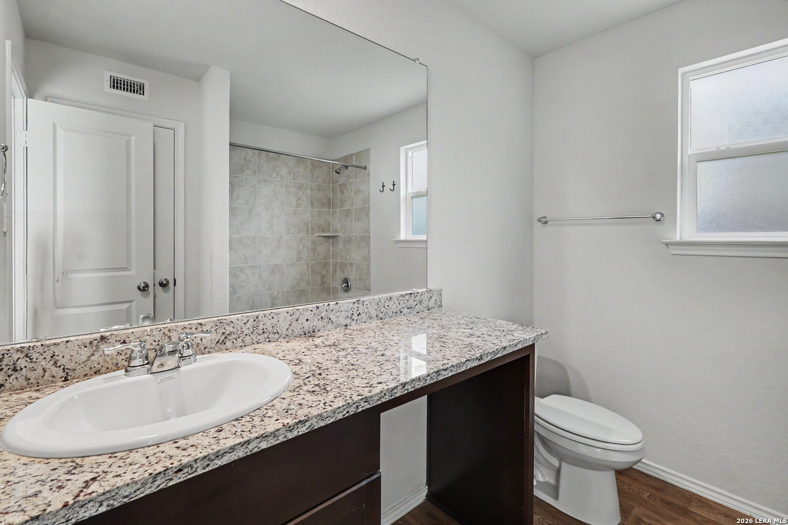 15434 Shortwing San Antonio TX 78253