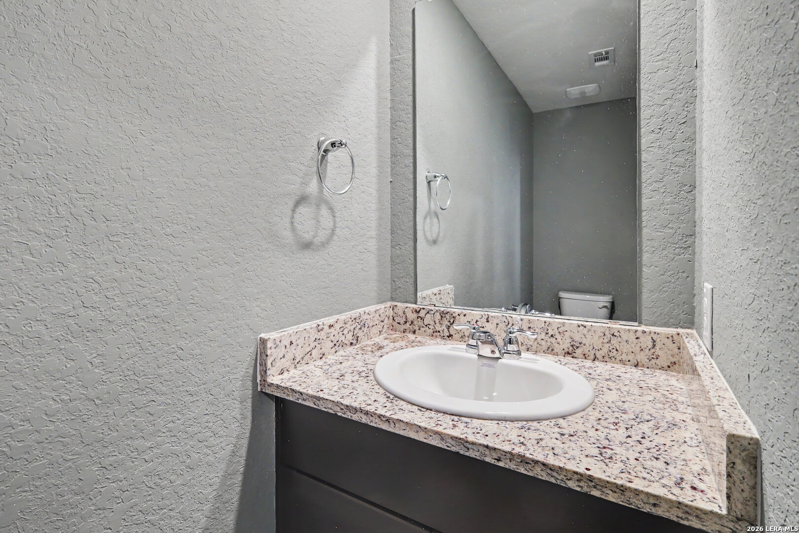 15434 Shortwing San Antonio TX 78253