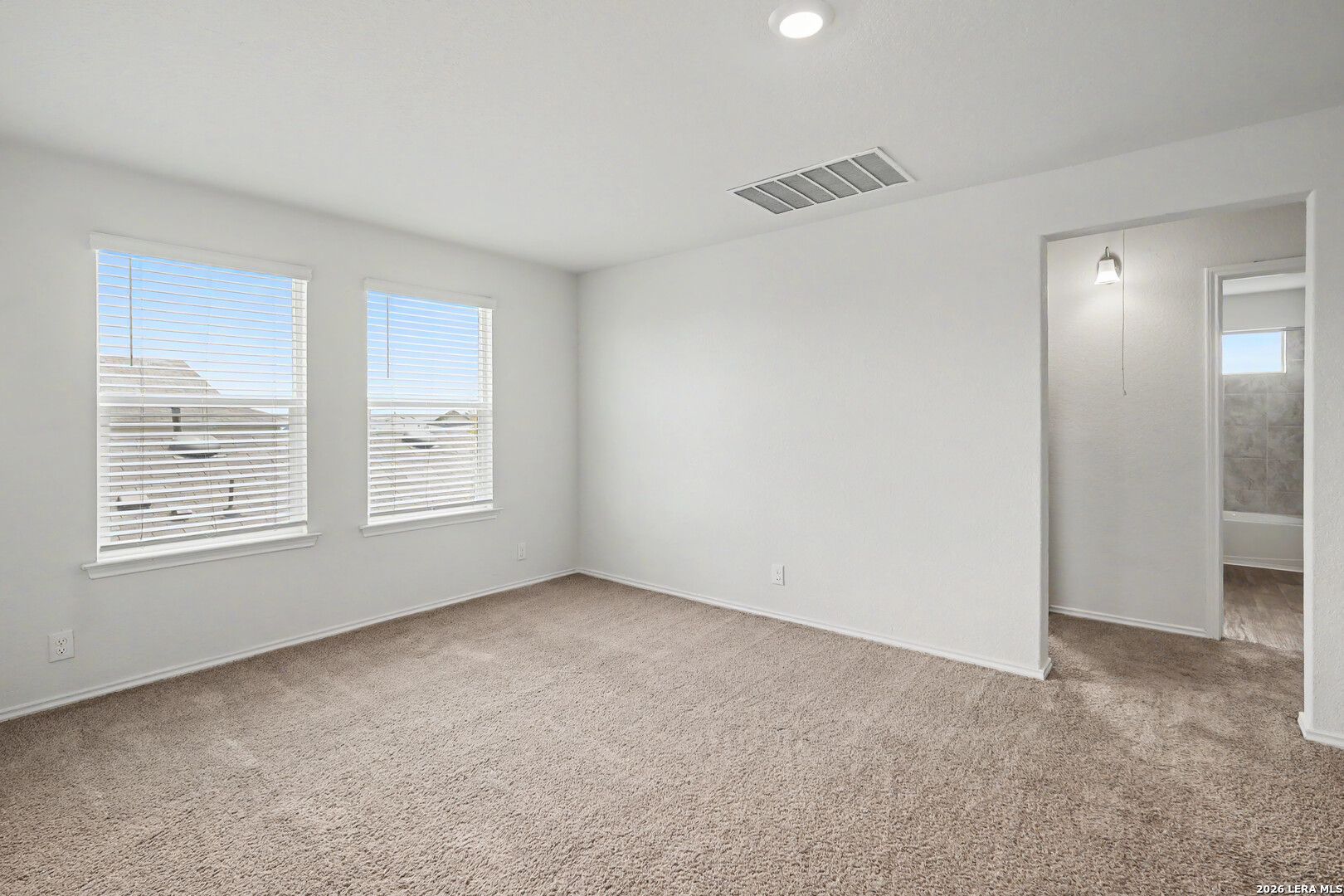 15434 Shortwing San Antonio TX 78253