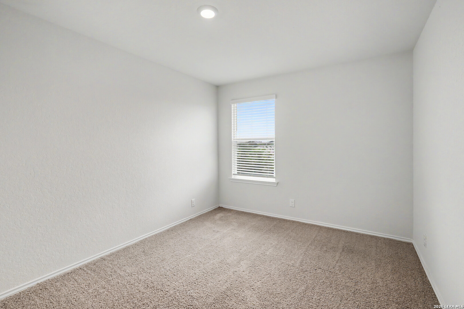 15434 Shortwing San Antonio TX 78253