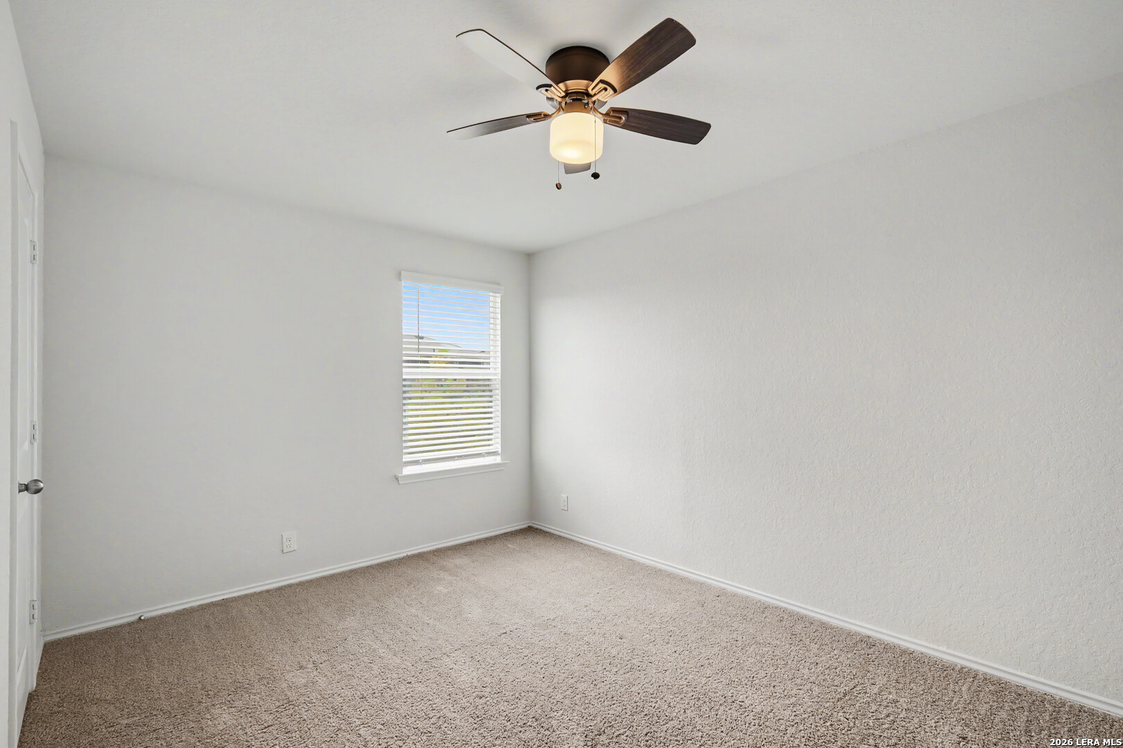 15434 Shortwing San Antonio TX 78253