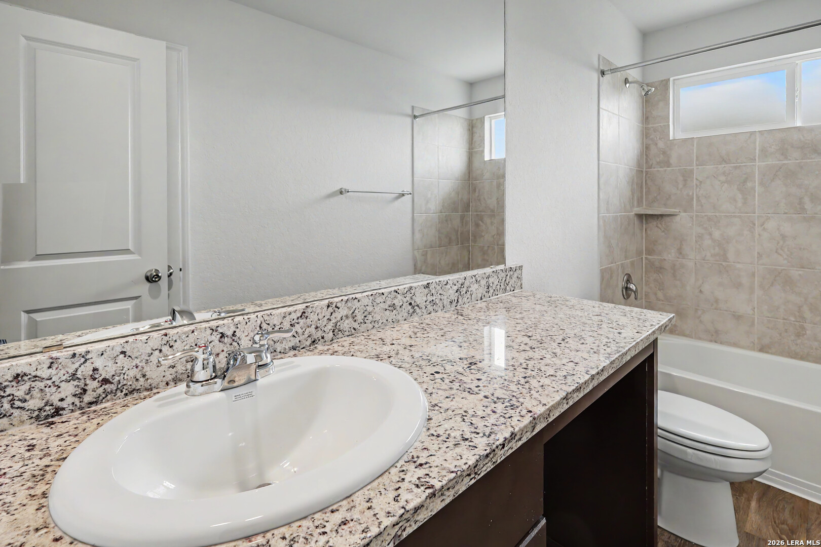 15434 Shortwing San Antonio TX 78253