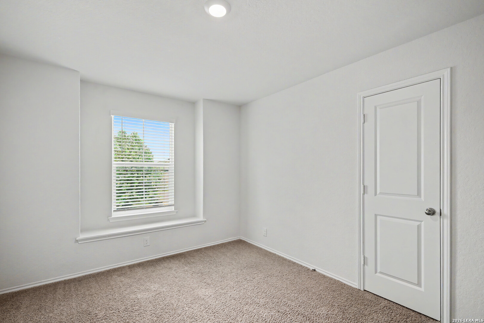 15434 Shortwing San Antonio TX 78253