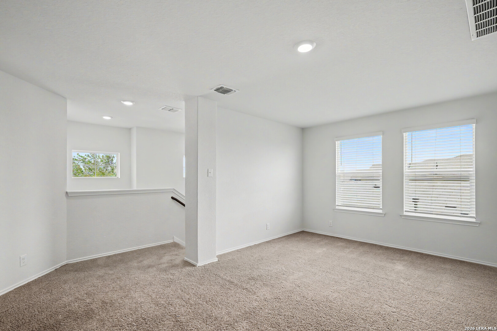 15434 Shortwing San Antonio TX 78253