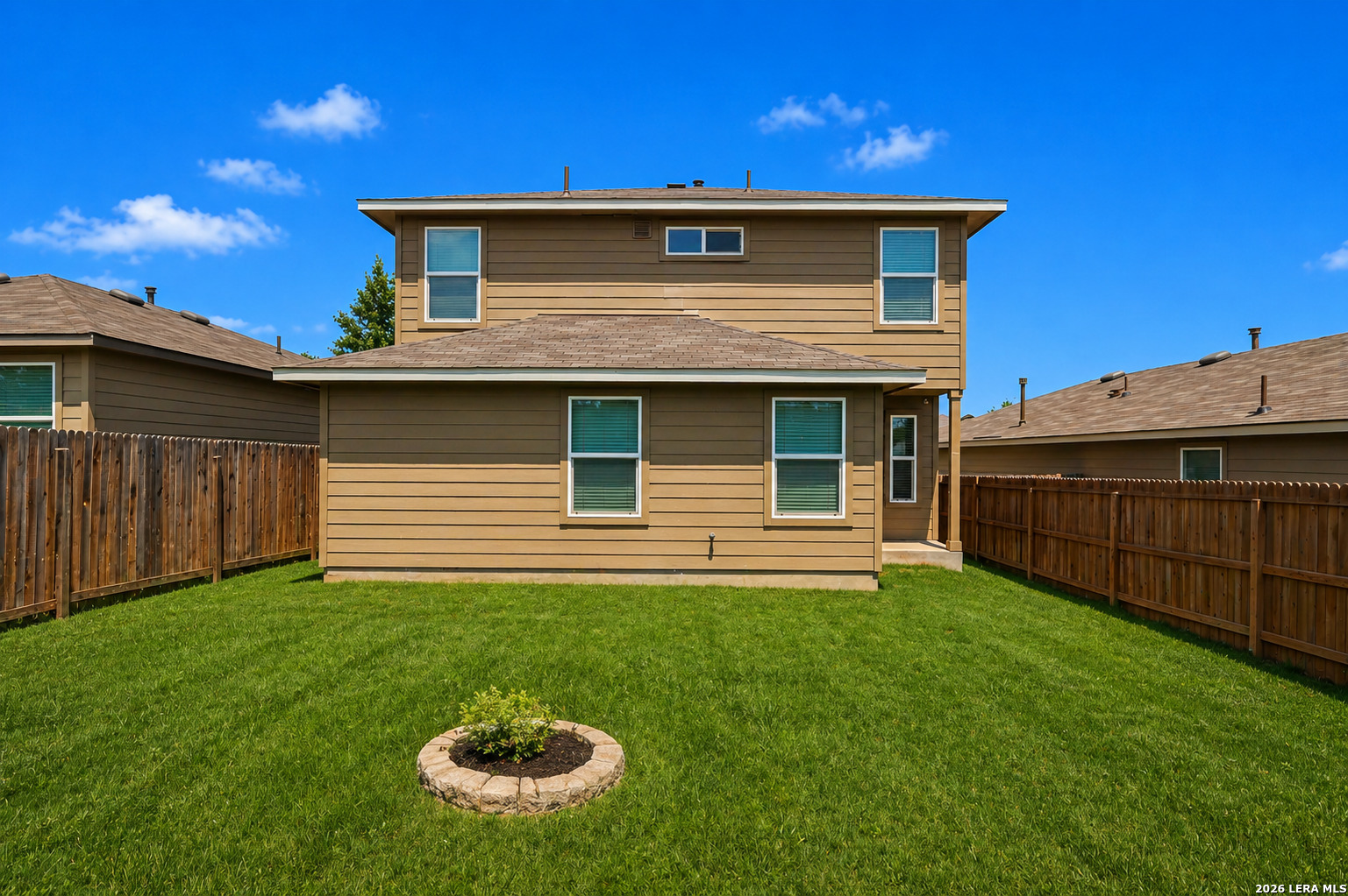 15434 Shortwing San Antonio TX 78253