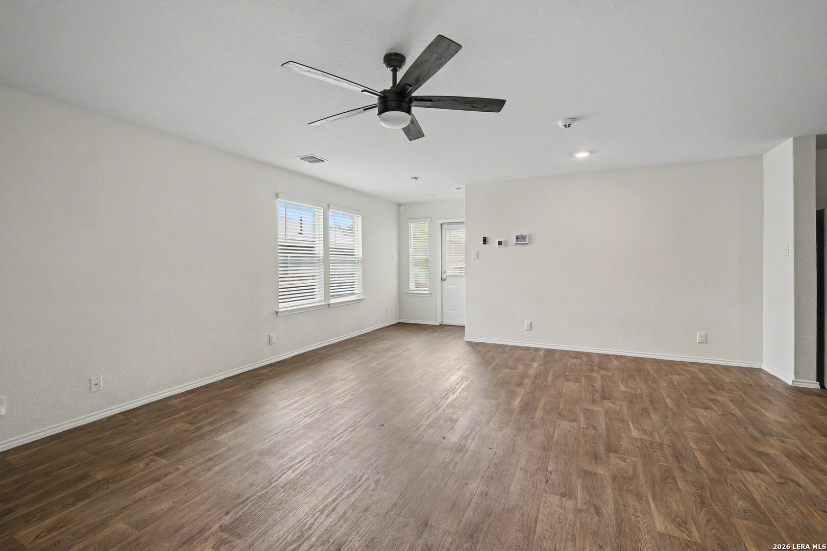 15434 Shortwing San Antonio TX 78253