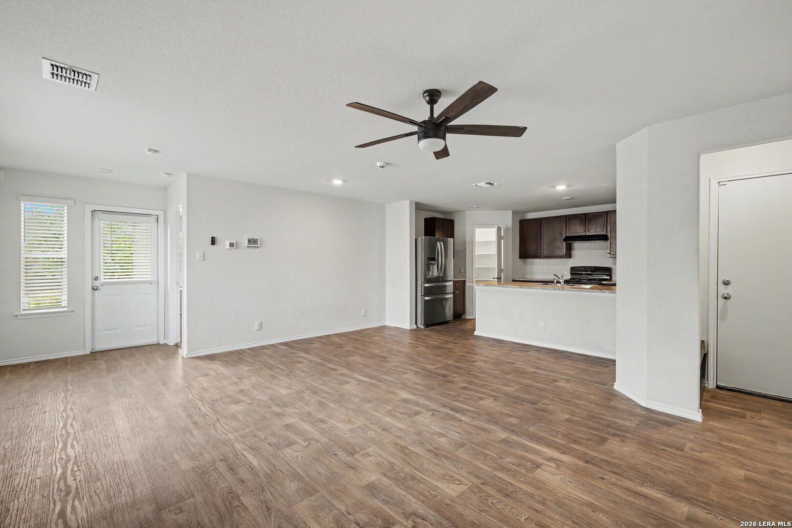 15434 Shortwing San Antonio TX 78253
