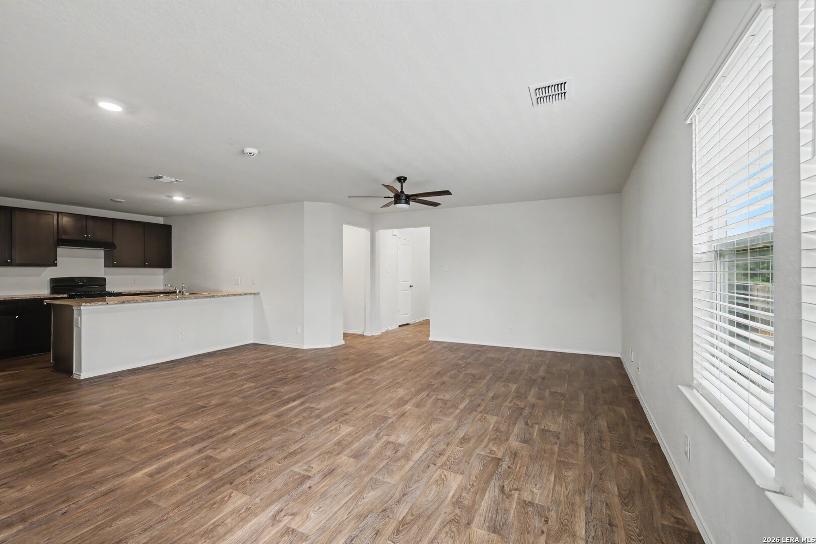 15434 Shortwing San Antonio TX 78253