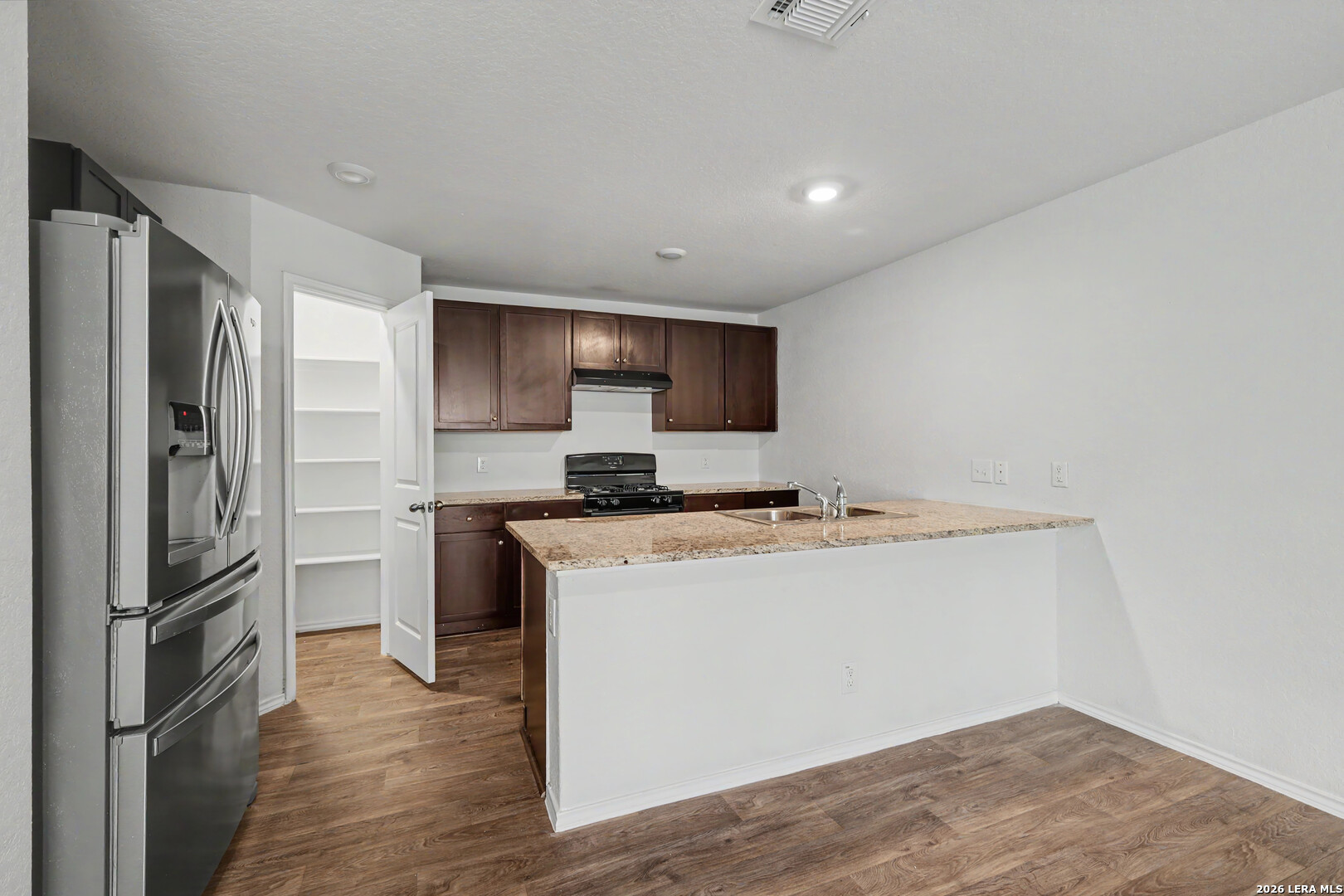 15434 Shortwing San Antonio TX 78253