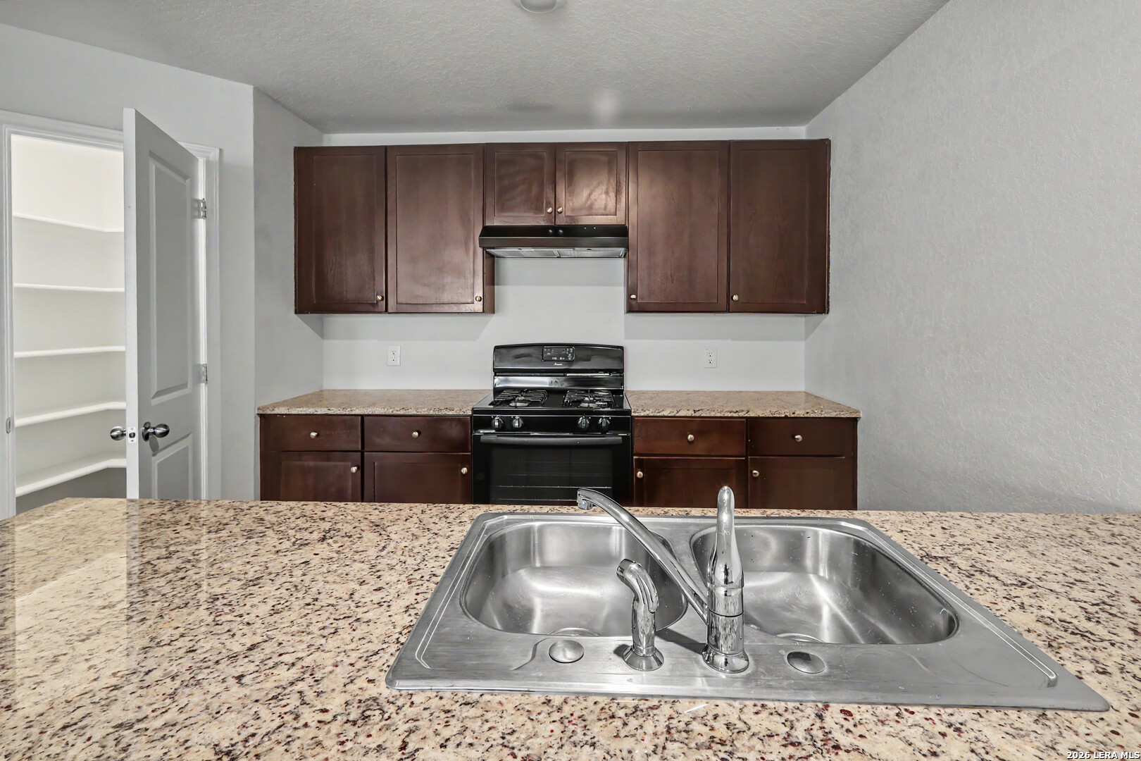 15434 Shortwing San Antonio TX 78253