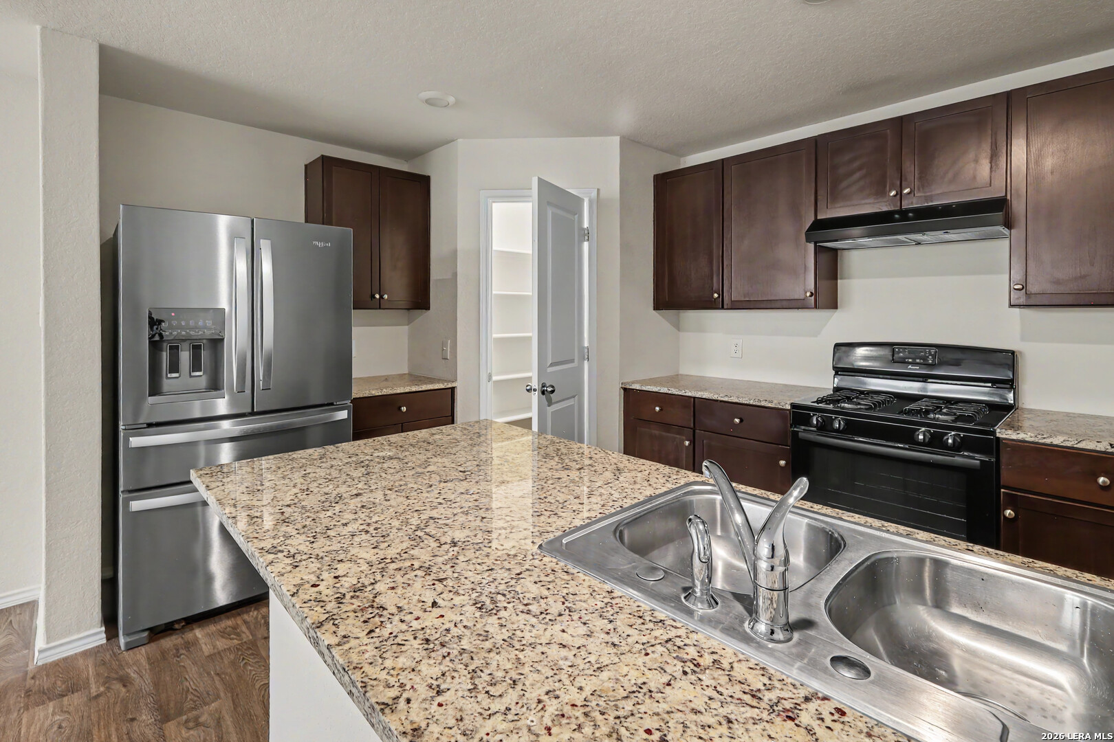 15434 Shortwing San Antonio TX 78253