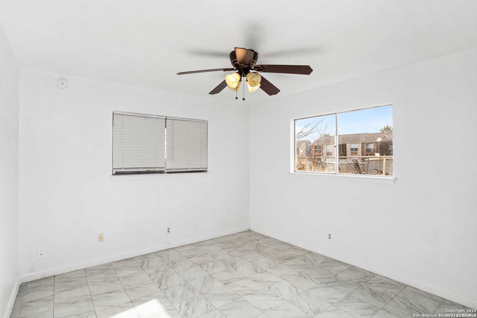 5726 Alnwick Street San Antonio TX 78228