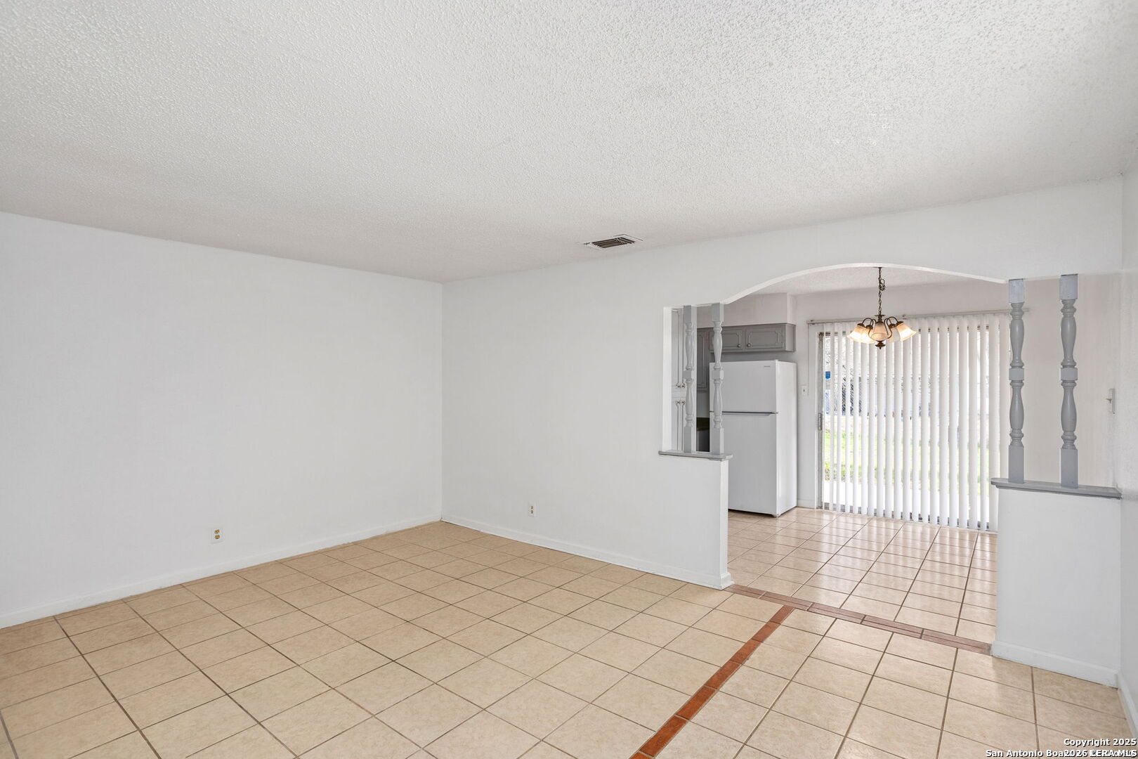 5726 Alnwick Street San Antonio TX 78228
