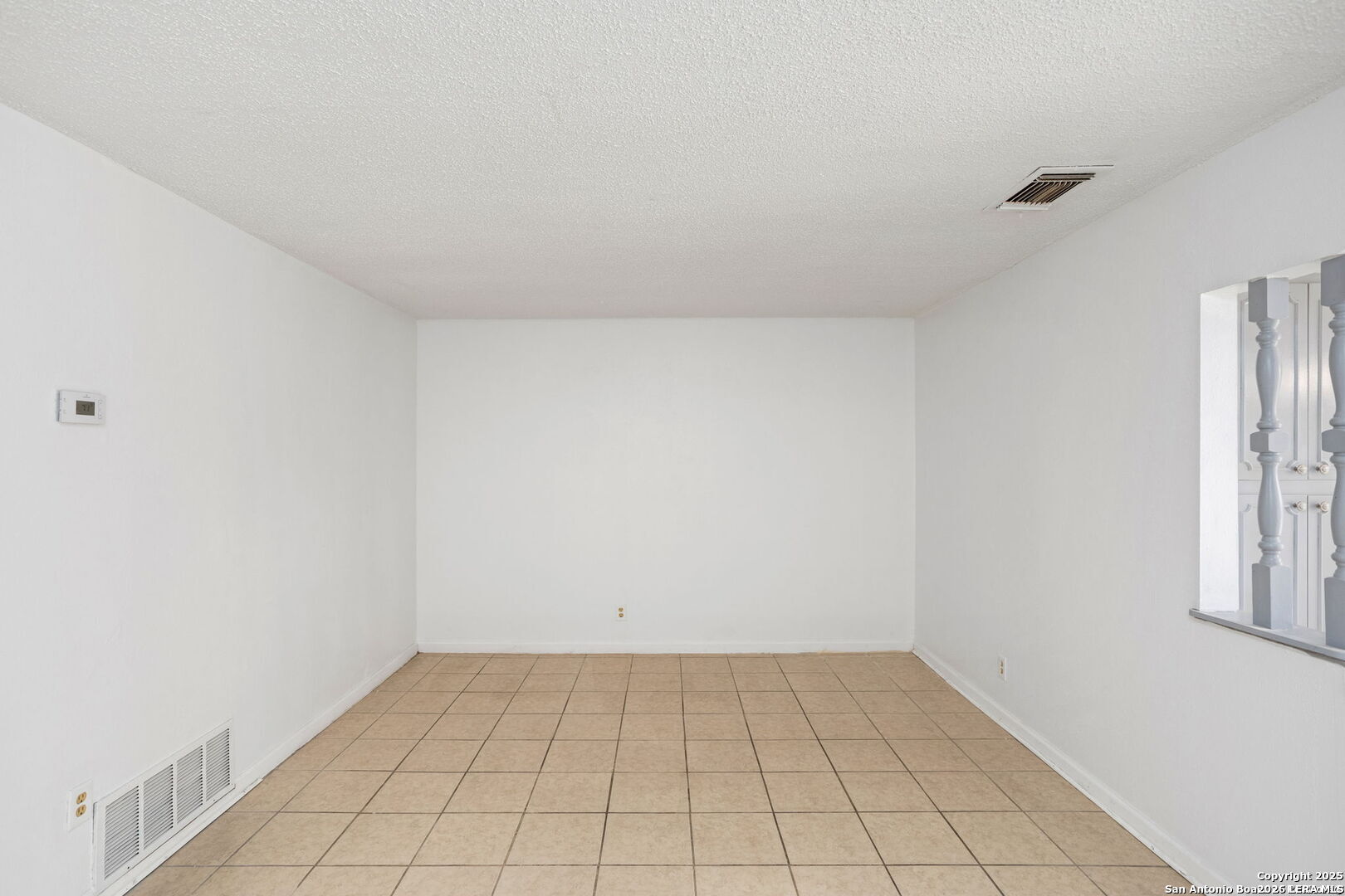 5726 Alnwick Street San Antonio TX 78228