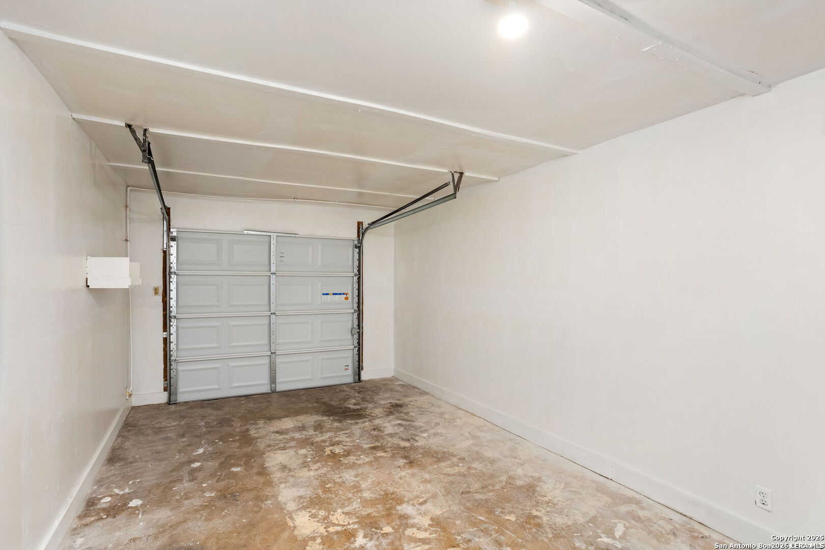 5726 Alnwick Street San Antonio TX 78228