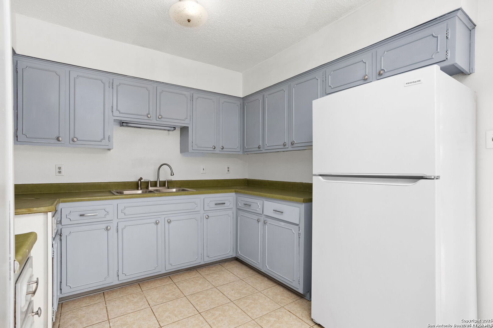 5726 Alnwick Street San Antonio TX 78228