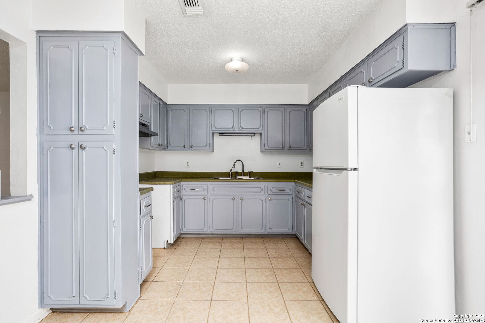 5726 Alnwick Street San Antonio TX 78228