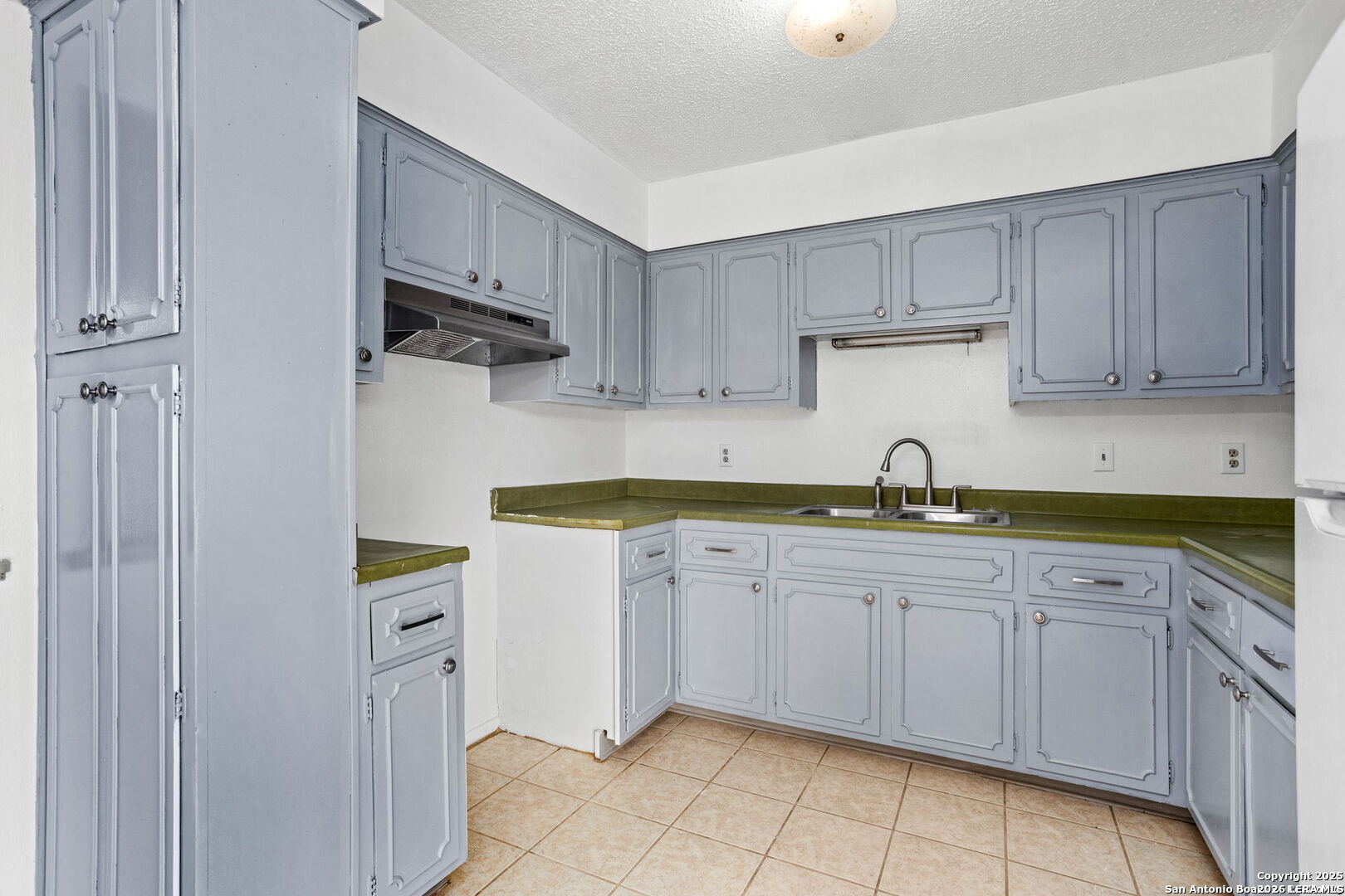 5726 Alnwick Street San Antonio TX 78228