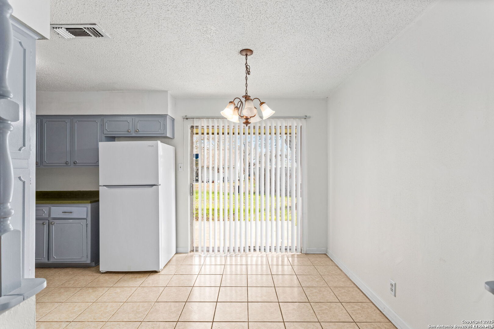 5726 Alnwick Street San Antonio TX 78228