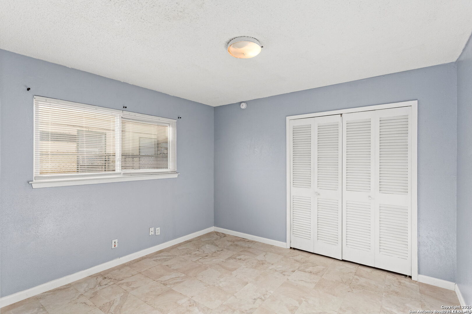 5726 Alnwick Street San Antonio TX 78228