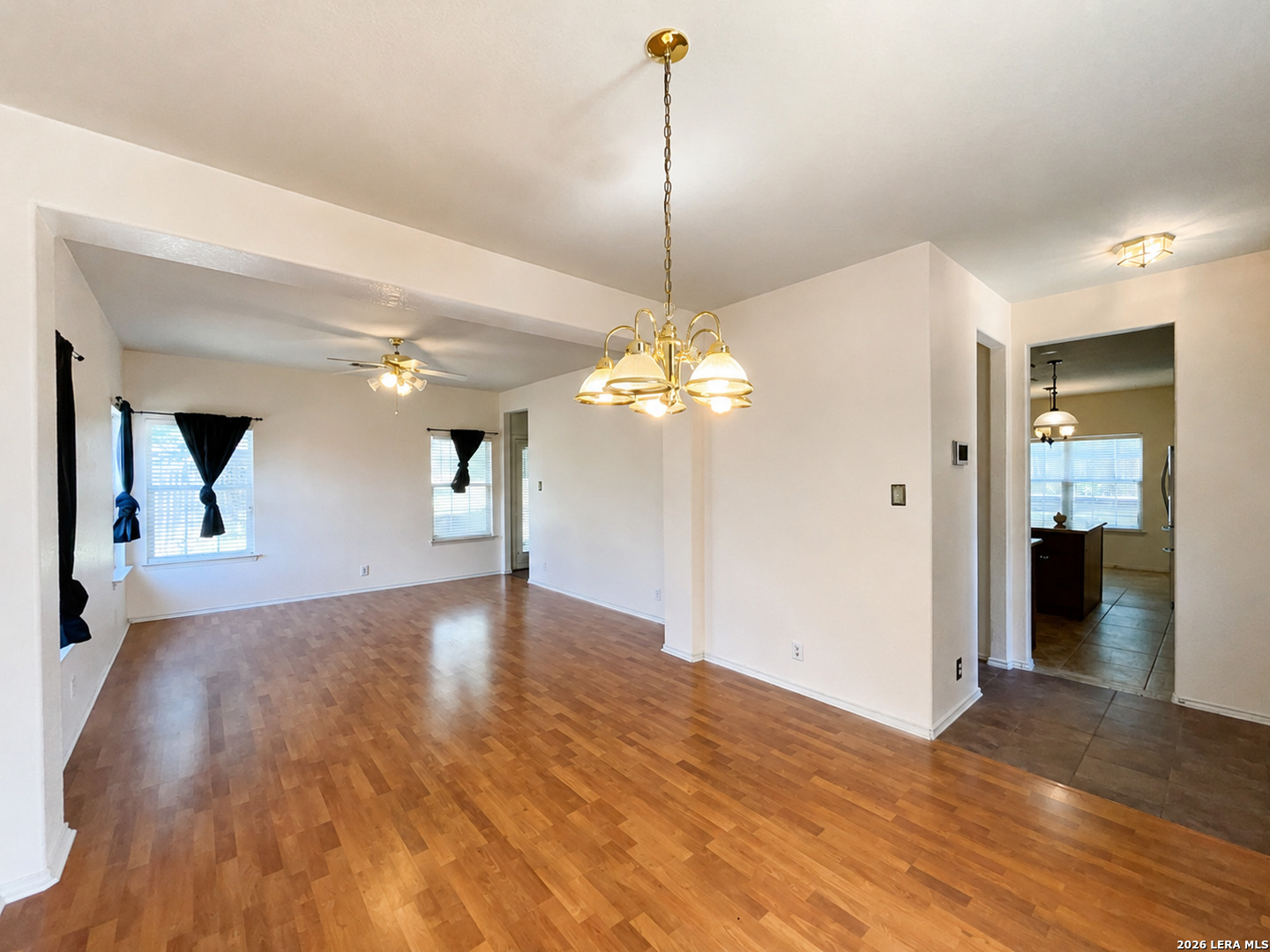 13358 Tusayan Universal City TX 78148