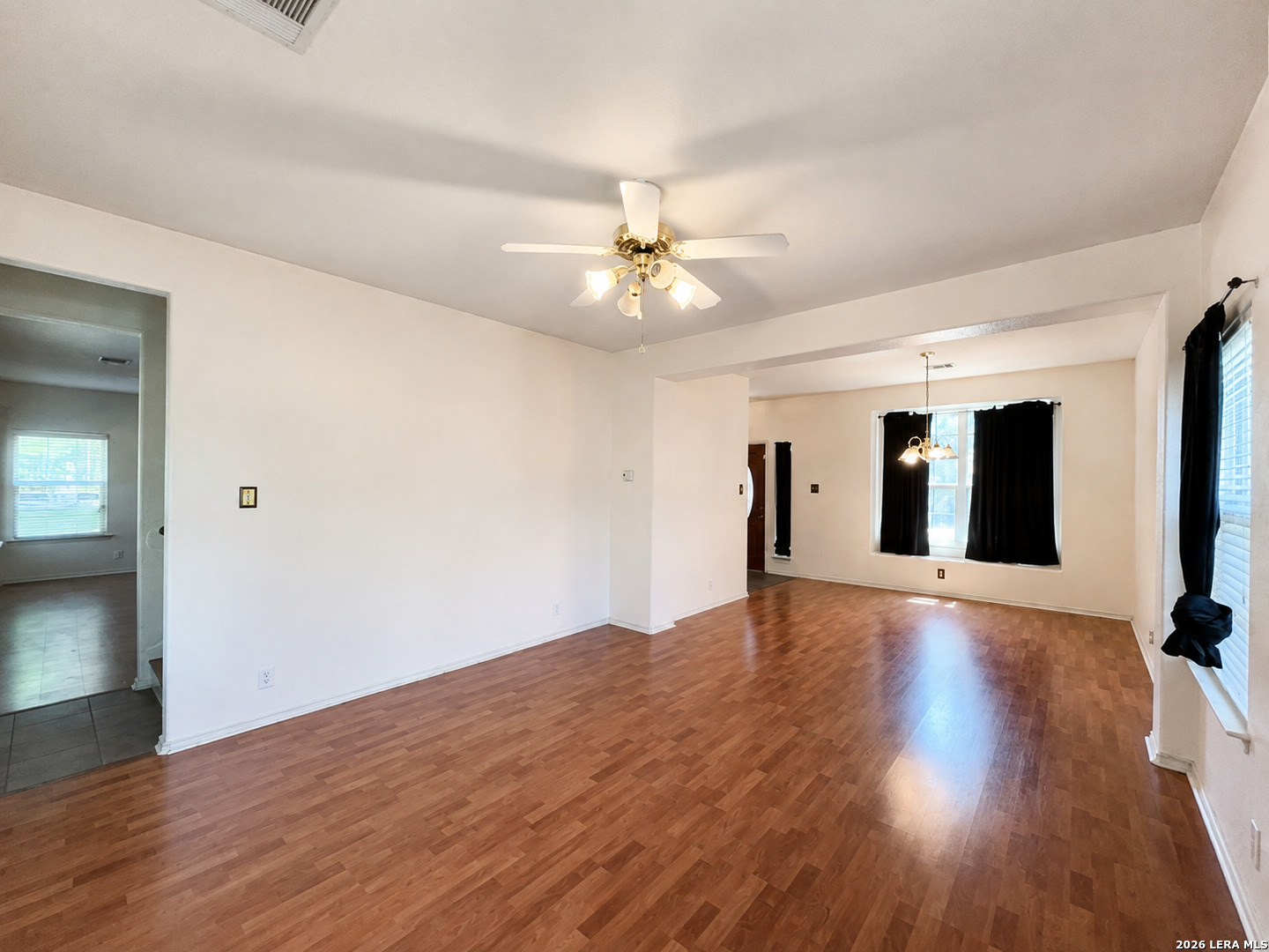 13358 Tusayan Universal City TX 78148