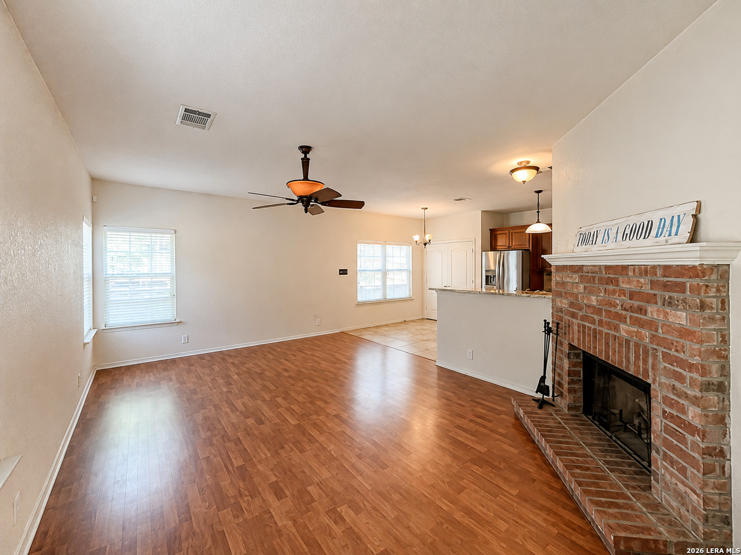 13358 Tusayan Universal City TX 78148