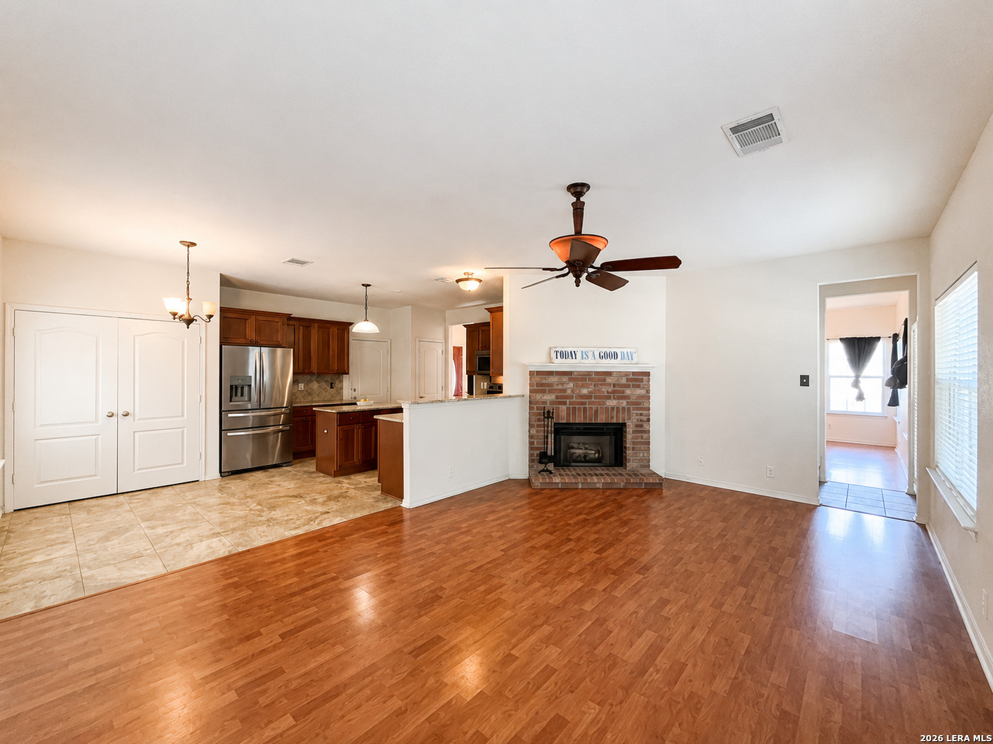 13358 Tusayan Universal City TX 78148