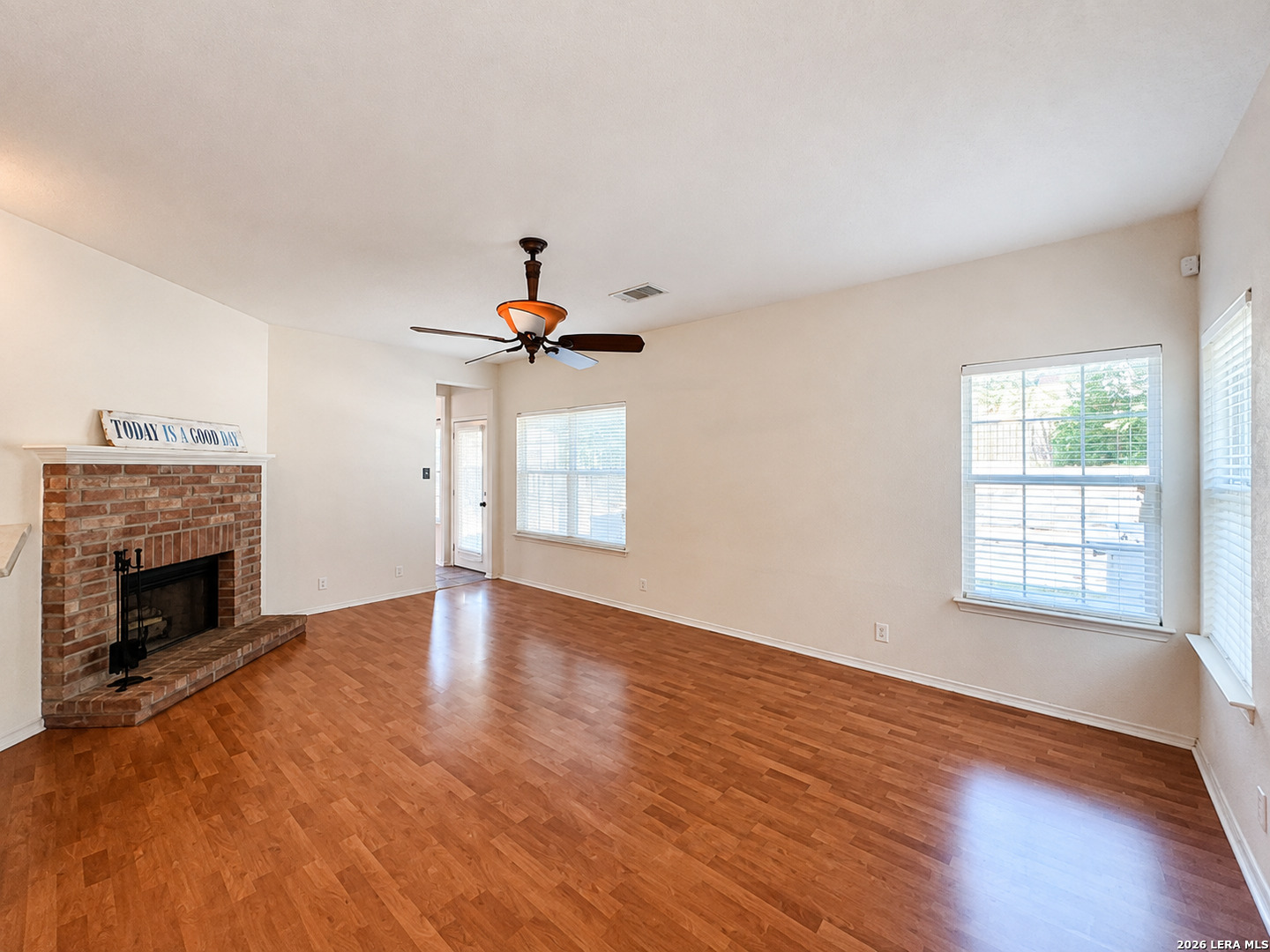 13358 Tusayan Universal City TX 78148