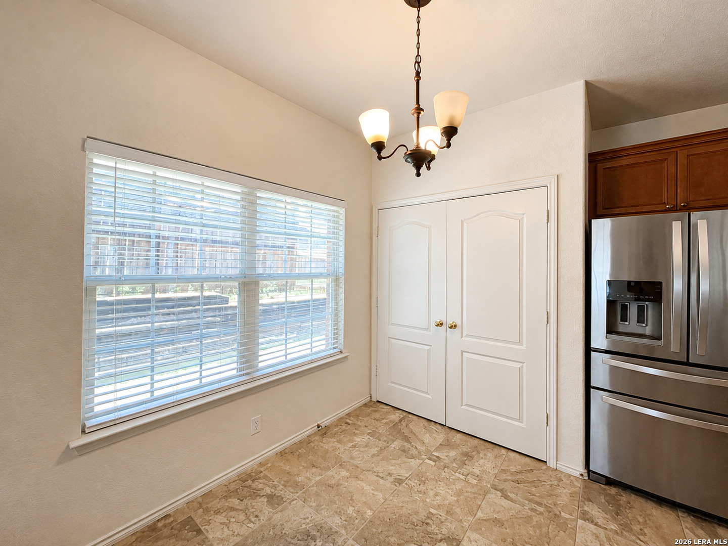 13358 Tusayan Universal City TX 78148