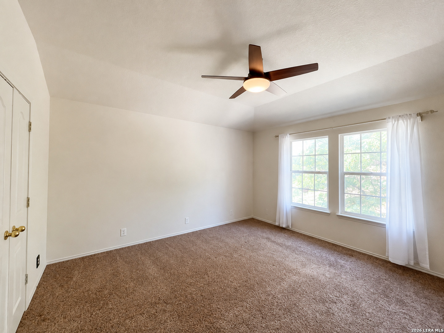 13358 Tusayan Universal City TX 78148