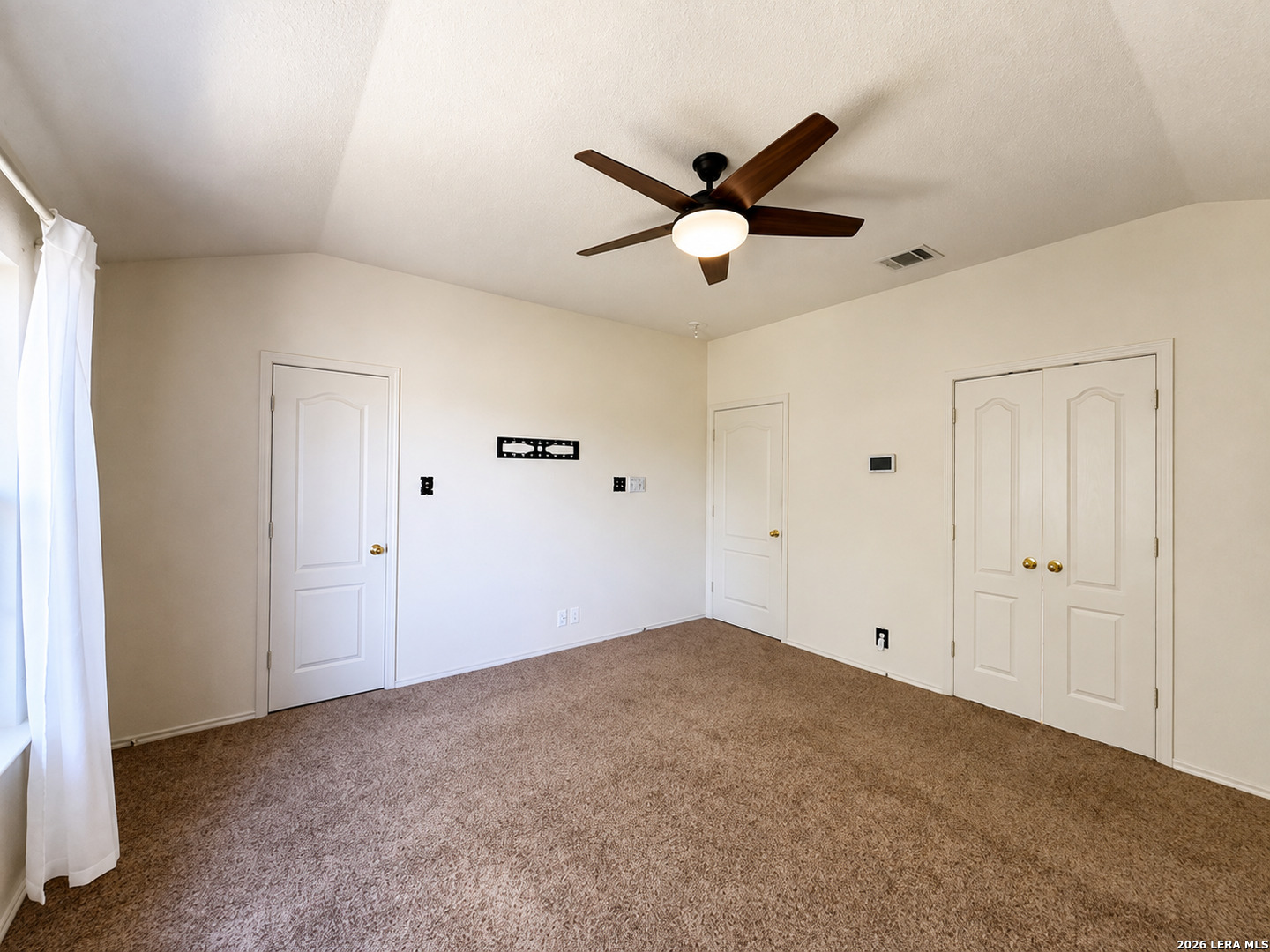13358 Tusayan Universal City TX 78148