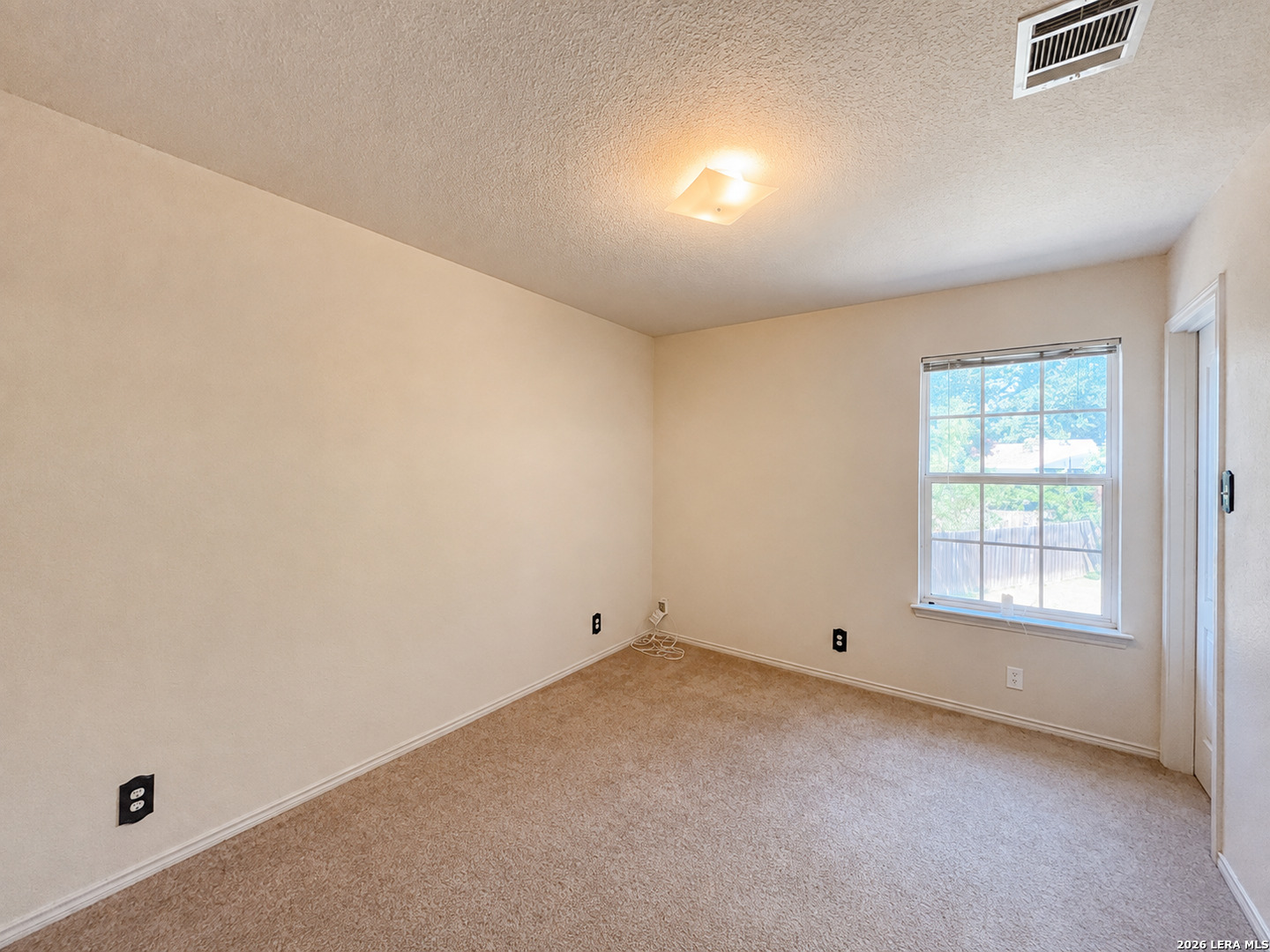 13358 Tusayan Universal City TX 78148